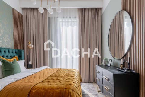 Apartment de 3 dormitorios en Dubai Creek Harbour (The Lagoons), UAE No. 164734 15