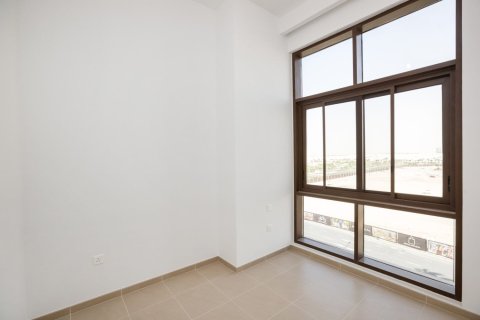 2 bedrooms Apartment in Warda Apartments, UAE No. 140705 8