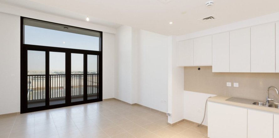 2 bedrooms Apartment in Warda Apartments, UAE No. 140705