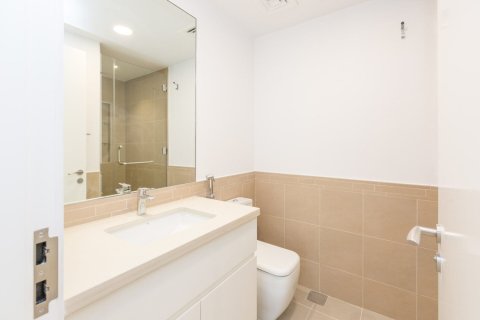 2 bedrooms Apartment in Warda Apartments, UAE No. 140705 9