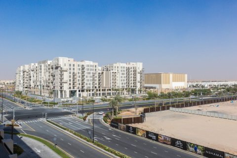 2 bedrooms Apartment in Warda Apartments, UAE No. 140705 16