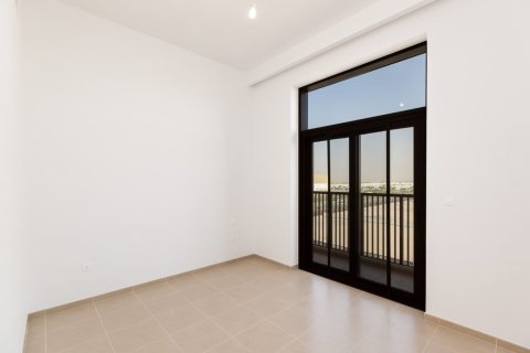 2 bedrooms Apartment in Warda Apartments, UAE No. 140705 11