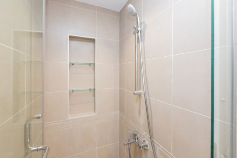 2 bedrooms Apartment in Warda Apartments, UAE No. 140705 10