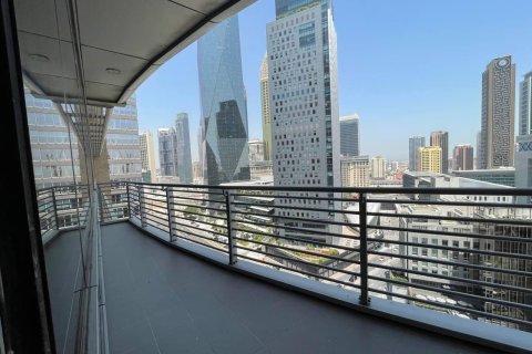 83m² Apartment in DIFC, UAE No. 140707 8