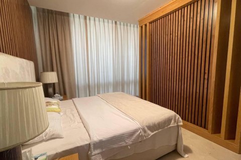 83m² Apartment in DIFC, UAE No. 140707 3