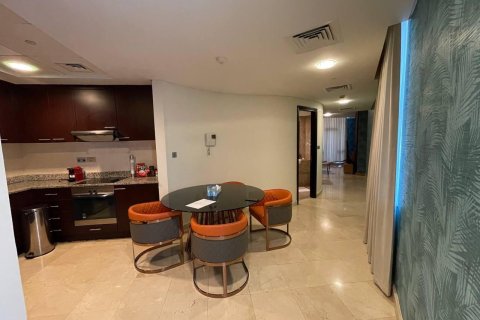 83m² Apartment in DIFC, UAE No. 140707 11