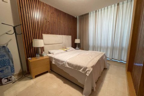 83m² Apartment in DIFC, UAE No. 140707 5