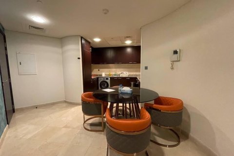 83m² Apartment in DIFC, UAE No. 140707 4