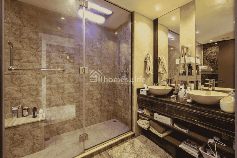 3 bedrooms Apartment in Downtown Dubai (Downtown Burj Dubai), UAE No. 140708 5