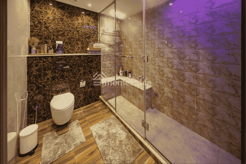 3 bedrooms Apartment in Downtown Dubai (Downtown Burj Dubai), UAE No. 140708 4