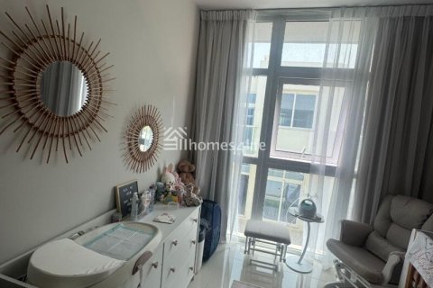 3 bedrooms Townhouse in DAMAC Hills (Akoya by DAMAC), UAE No. 140704 5