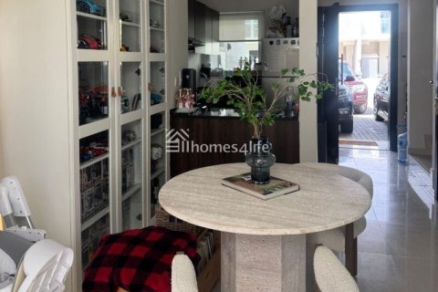 3 bedrooms Townhouse in DAMAC Hills (Akoya by DAMAC), UAE No. 140704 19