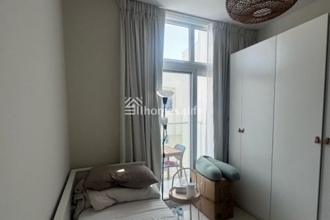 3 bedrooms Townhouse in DAMAC Hills (Akoya by DAMAC), UAE No. 140704 11