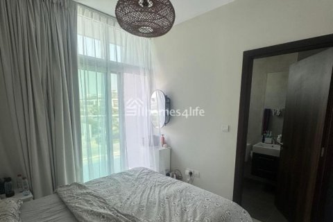 3 bedrooms Townhouse in DAMAC Hills (Akoya by DAMAC), UAE No. 140704 9