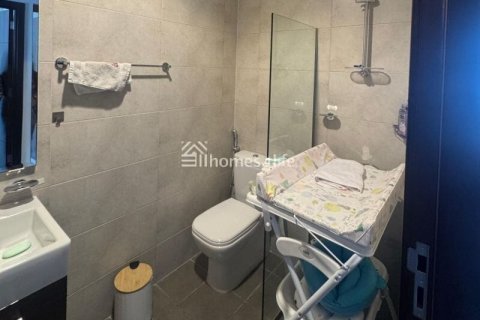 3 bedrooms Townhouse in DAMAC Hills (Akoya by DAMAC), UAE No. 140704 30