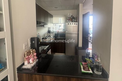 3 bedrooms Townhouse in DAMAC Hills (Akoya by DAMAC), UAE No. 140704 24