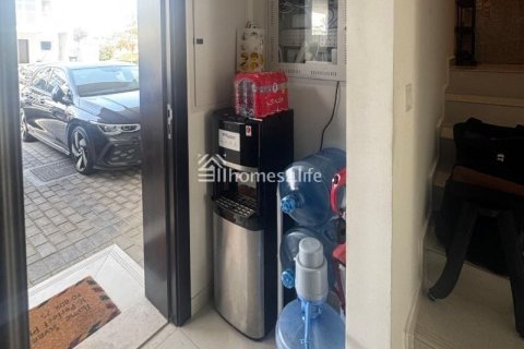 3 bedrooms Townhouse in DAMAC Hills (Akoya by DAMAC), UAE No. 140704 28