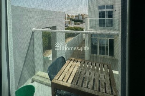 3 bedrooms Townhouse in DAMAC Hills (Akoya by DAMAC), UAE No. 140704 13