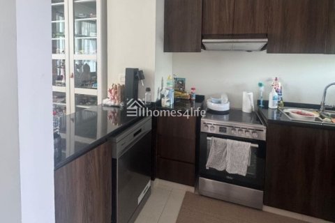 3 bedrooms Townhouse in DAMAC Hills (Akoya by DAMAC), UAE No. 140704 16