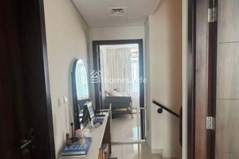 3 bedrooms Townhouse in DAMAC Hills (Akoya by DAMAC), UAE No. 140704 26