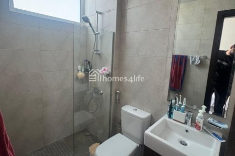 3 bedrooms Townhouse in DAMAC Hills (Akoya by DAMAC), UAE No. 140704 29