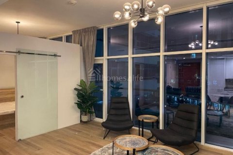 65m² Apartment in Bay Square, UAE No. 140706 7