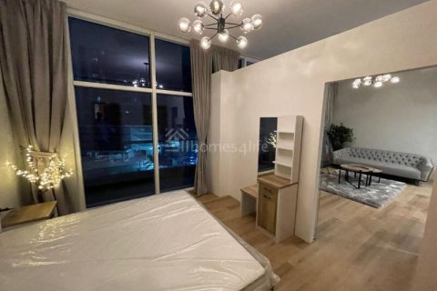 65m² Apartment in Bay Square, UAE No. 140706 9