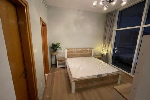 65m² Apartment in Bay Square, UAE No. 140706 8