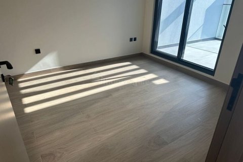 4 bedrooms Villa in Damac Lagoons, UAE No. 140703 4