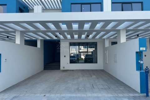 4 bedrooms Villa in Damac Lagoons, UAE No. 140703 10