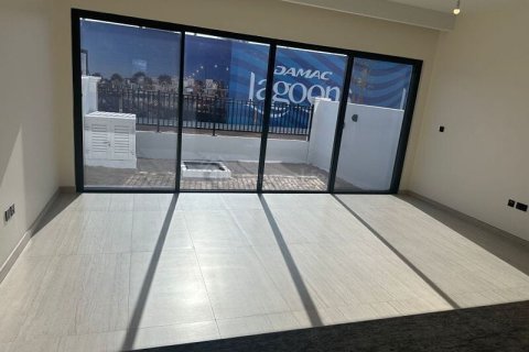 4 bedrooms Villa in Damac Lagoons, UAE No. 140703