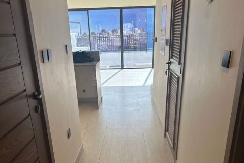 4 bedrooms Villa in Damac Lagoons, UAE No. 140703 8