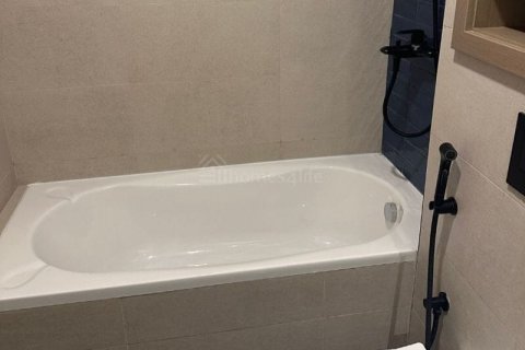 4 bedrooms Villa in Damac Lagoons, UAE No. 140703 12