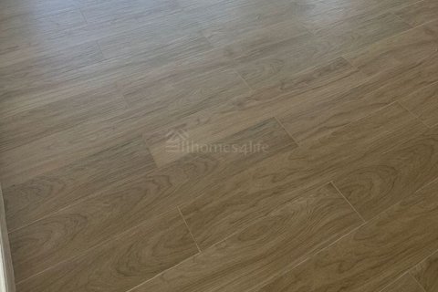 4 bedrooms Villa in Damac Lagoons, UAE No. 140703 11