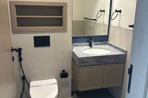 4 bedrooms Villa in Damac Lagoons, UAE No. 140703 14