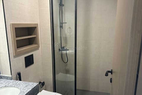 4 bedrooms Villa in Damac Lagoons, UAE No. 140703 15