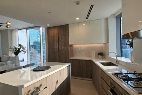 4 bedrooms Apartment in Dubai Marina, UAE No. 140709 8
