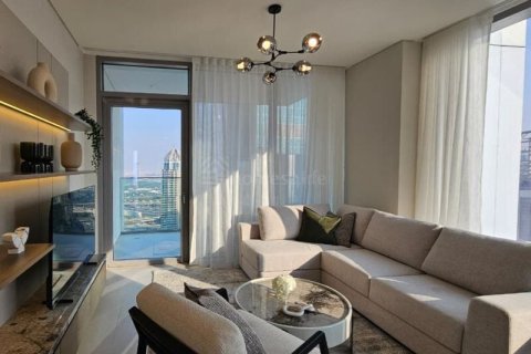 4 bedrooms Apartment in Dubai Marina, UAE No. 140709 9