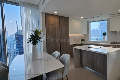 4 bedrooms Apartment in Dubai Marina, UAE No. 140709 11