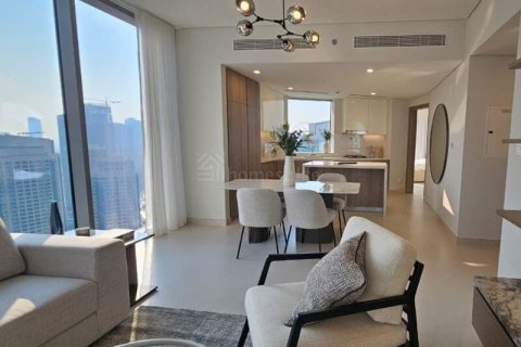 4 bedrooms Apartment in Dubai Marina, UAE No. 140709 5