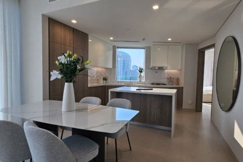 4 bedrooms Apartment in Dubai Marina, UAE No. 140709 6