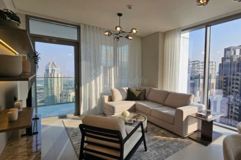 4 bedrooms Apartment in Dubai Marina, UAE No. 140709 3