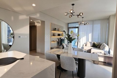 4 bedrooms Apartment in Dubai Marina, UAE No. 140709 4