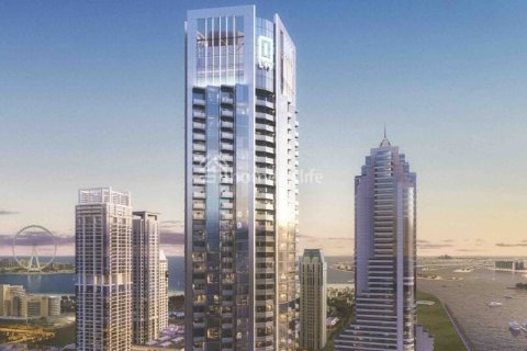 4 bedrooms Apartment in Dubai Marina, UAE No. 140709 22