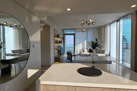 4 bedrooms Apartment in Dubai Marina, UAE No. 140709 7