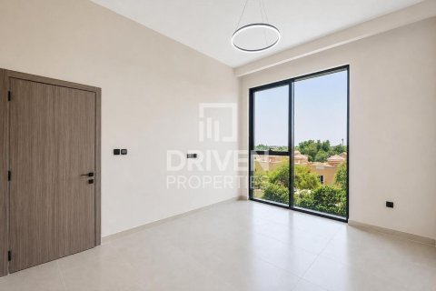 Квартира с 1 спальней в Dubai Sports City, ОАЭ №189925 10