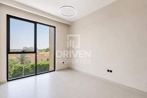 Квартира с 1 спальней в Dubai Sports City, ОАЭ №189925 9