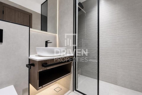 Квартира с 1 спальней в Dubai Sports City, ОАЭ №189925 14