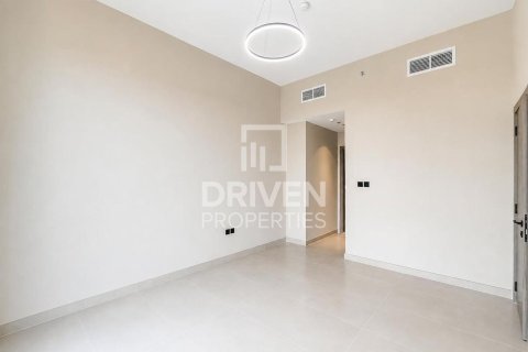 Квартира с 1 спальней в Dubai Sports City, ОАЭ №189925 11