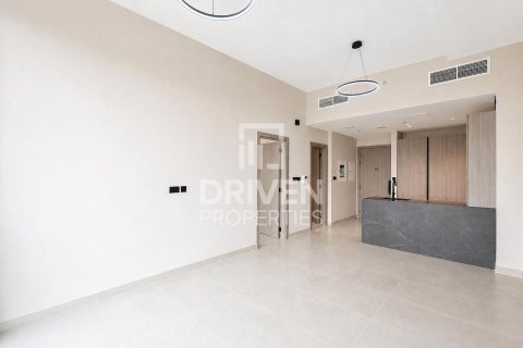 Квартира с 1 спальней в Dubai Sports City, ОАЭ №189925 3